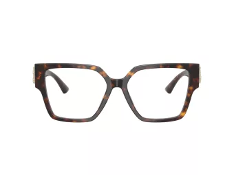 Jimmy Choo Naočare JC 3032B 5002