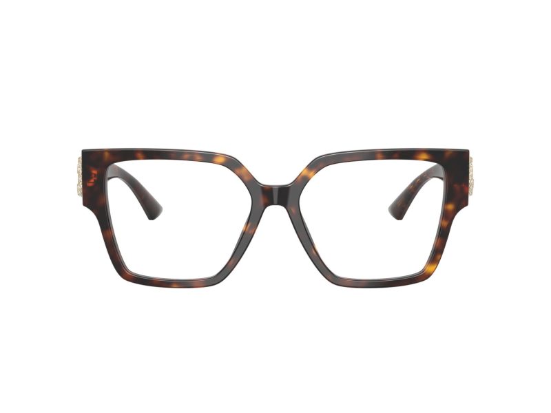 Jimmy Choo Naočare JC 3032B 5002
