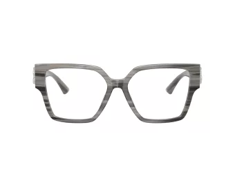 Jimmy Choo Naočare JC 3032B 5063