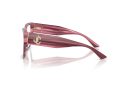Jimmy Choo Naočare JC 3032B 5064