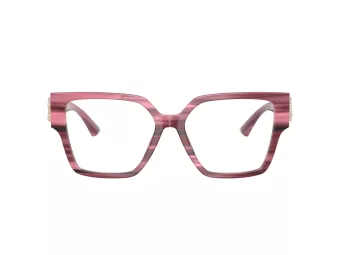 Jimmy Choo Naočare JC 3032B 5064