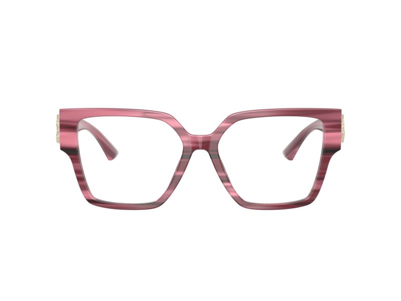 Jimmy Choo Naočare JC 3032B 5064