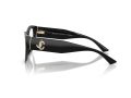 Jimmy Choo Naočare JC 3033BU 5000