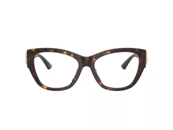 Jimmy Choo Naočare JC 3033BU 5002