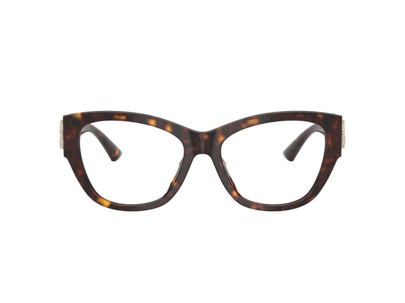 Jimmy Choo Naočare JC 3033BU 5002
