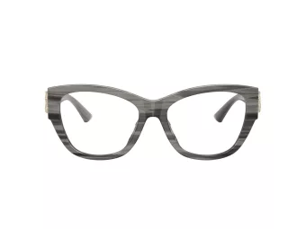Jimmy Choo Naočare JC 3033BU 5063