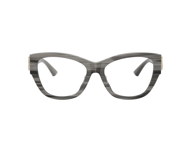 Jimmy Choo Naočare JC 3033BU 5063