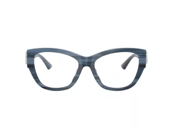 Jimmy Choo Naočare JC 3033BU 5072