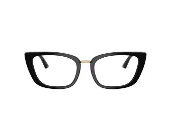 Jimmy Choo Naočare JC 3034HB 5000