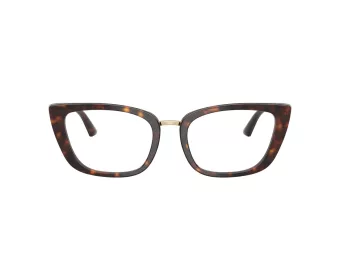 Jimmy Choo Naočare JC 3034HB 5002