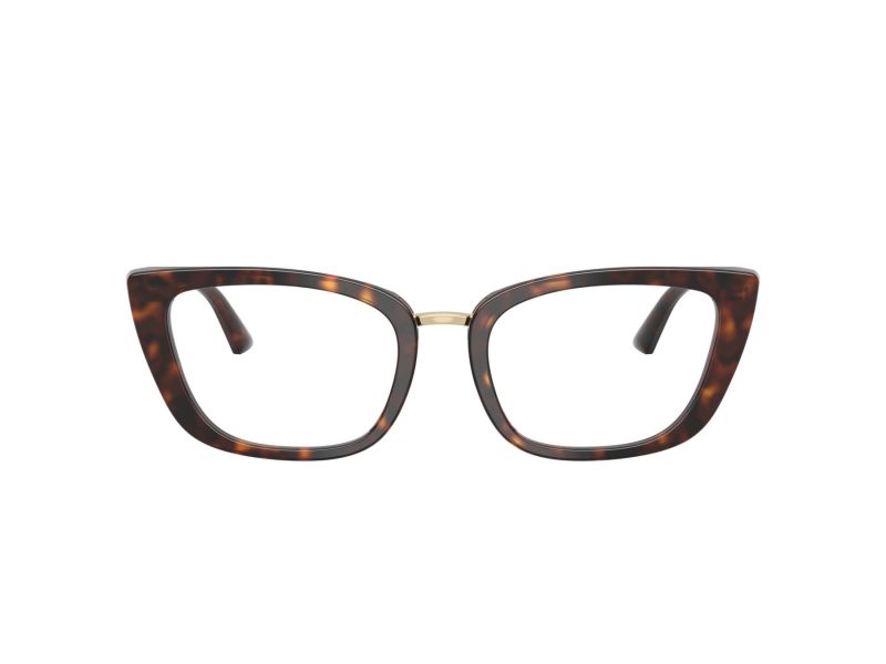 Jimmy Choo Naočare JC 3034HB 5002