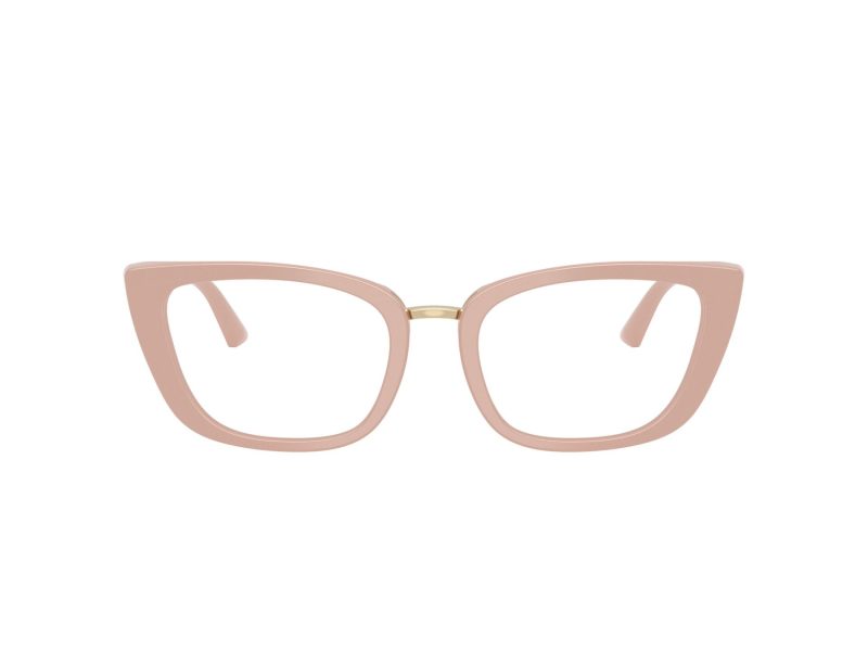 Jimmy Choo Naočare JC 3034HB 5014