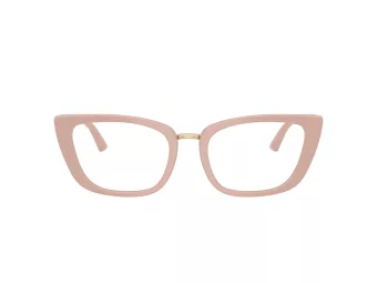 Jimmy Choo Naočare JC 3034HB 5014