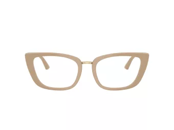 Jimmy Choo Naočare JC 3034HB 5015