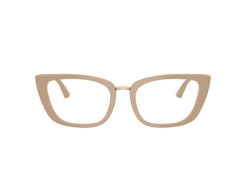 Jimmy Choo Naočare JC 3034HB 5015