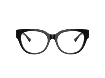 Jimmy Choo Naočare JC 3035 5000
