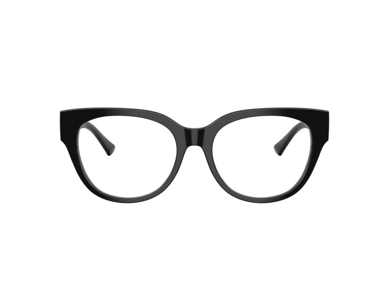 Jimmy Choo Naočare JC 3035 5000