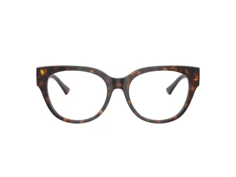 Jimmy Choo Naočare JC 3035 5002