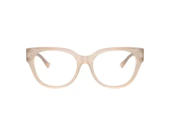 Jimmy Choo Naočare JC 3035 5025