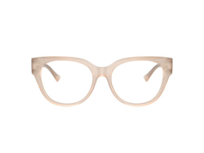 Jimmy Choo Naočare JC 3035 5025
