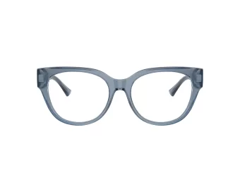 Jimmy Choo Naočare JC 3035 5067