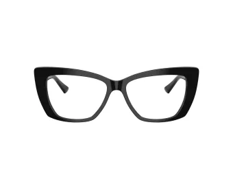 Jimmy Choo Naočare JC 3036 5000
