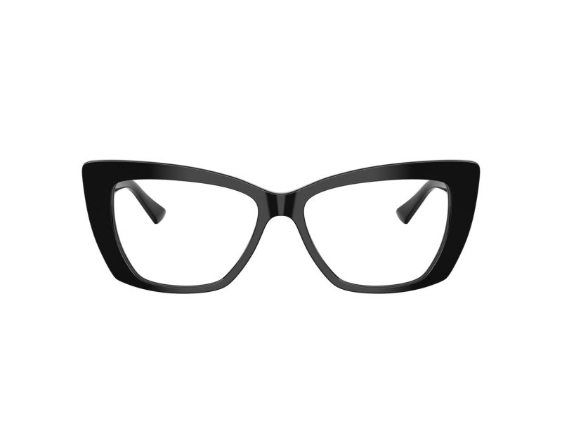 Jimmy Choo Naočare JC 3036 5000