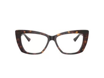 Jimmy Choo Naočare JC 3036 5002