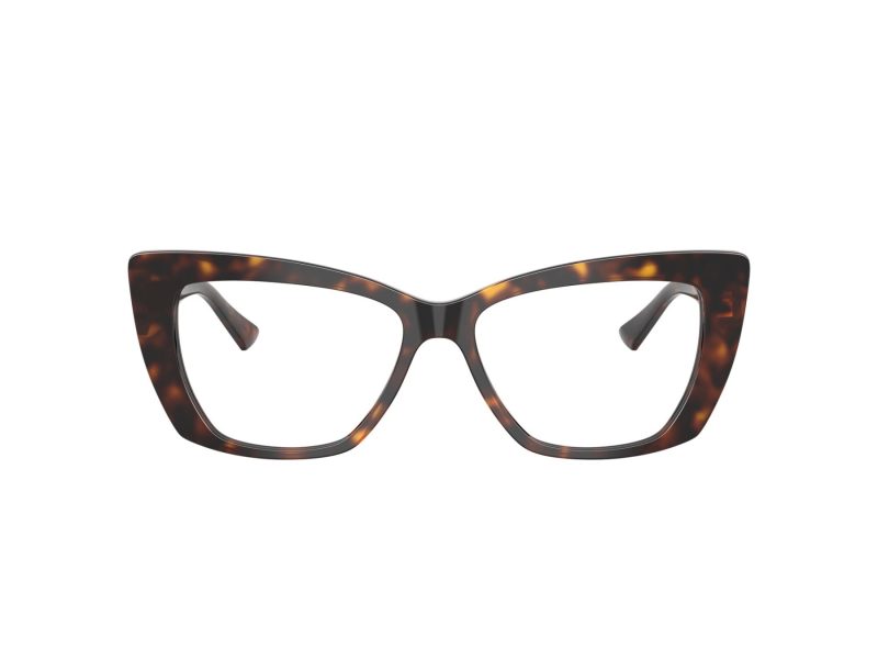 Jimmy Choo Naočare JC 3036 5002
