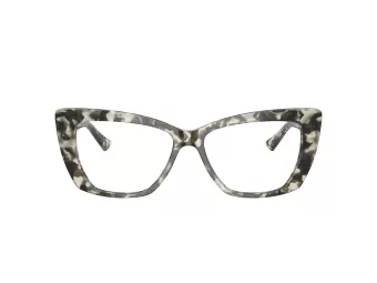 Jimmy Choo Naočare JC 3036 5068