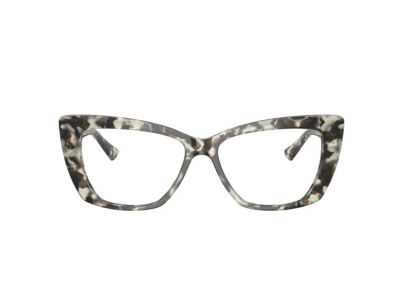 Jimmy Choo Naočare JC 3036 5068