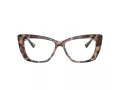 Jimmy Choo Naočare JC 3036 5070