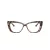 Jimmy Choo Naočare JC 3036 5070