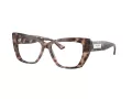 Jimmy Choo Naočare JC 3036 5070