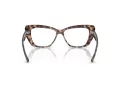 Jimmy Choo Naočare JC 3036 5070