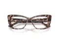 Jimmy Choo Naočare JC 3036 5070