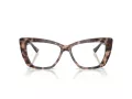Jimmy Choo Naočare JC 3036 5070