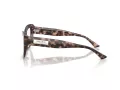 Jimmy Choo Naočare JC 3036 5070
