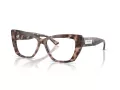 Jimmy Choo Naočare JC 3036 5070