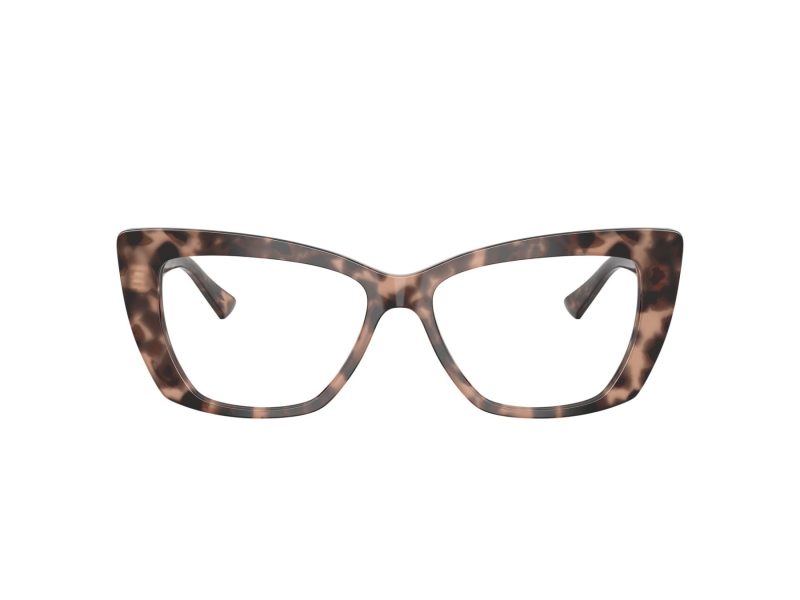 Jimmy Choo Naočare JC 3036 5070