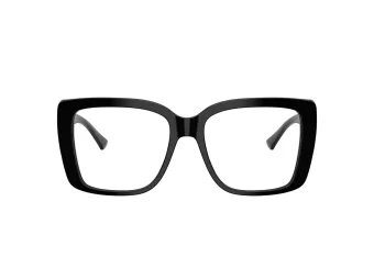 Jimmy Choo Naočare JC 3037 5000