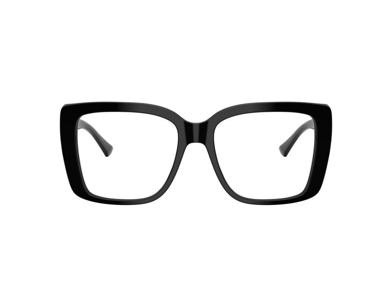Jimmy Choo Naočare JC 3037 5000