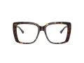 Jimmy Choo Naočare JC 3037 5002