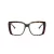 Jimmy Choo Naočare JC 3037 5002