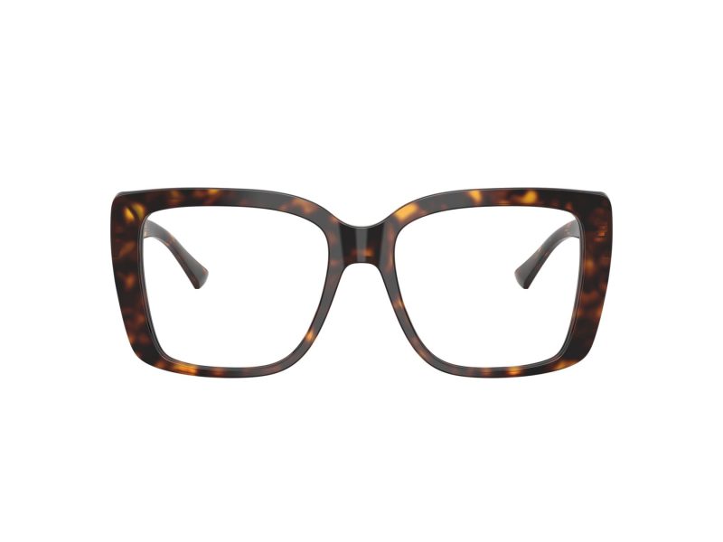Jimmy Choo Naočare JC 3037 5002