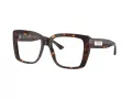 Jimmy Choo Naočare JC 3037 5002