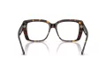 Jimmy Choo Naočare JC 3037 5002