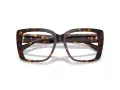 Jimmy Choo Naočare JC 3037 5002