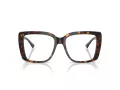 Jimmy Choo Naočare JC 3037 5002