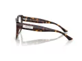 Jimmy Choo Naočare JC 3037 5002